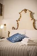 B&B Gran Suite Piazza Maggiore