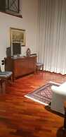 B&B Gran Suite Piazza Maggiore