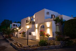 Amnissos Residence