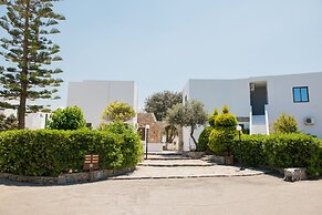 Amnissos Residence