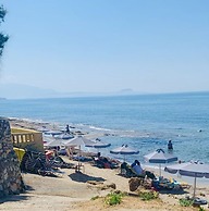 Amnissos Residence
