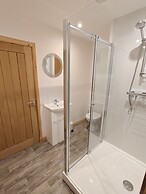 Pleasant Point Holiday Cottages