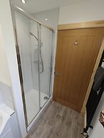 Pleasant Point Holiday Cottages