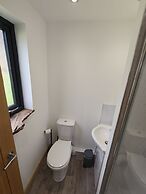 Pleasant Point Holiday Cottages