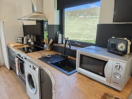 Pleasant Point Holiday Cottages