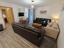 Pleasant Point Holiday Cottages