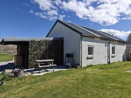 Pleasant Point Holiday Cottages