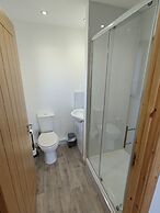 Pleasant Point Holiday Cottages
