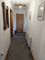 Pleasant Point Holiday Cottages