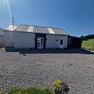 Pleasant Point Holiday Cottages