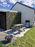 Pleasant Point Holiday Cottages