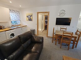 Pleasant Point Holiday Cottages