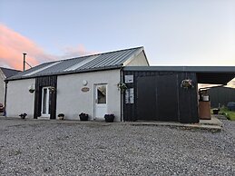 Pleasant Point Holiday Cottages