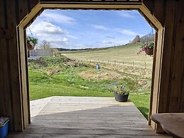 Pleasant Point Holiday Cottages
