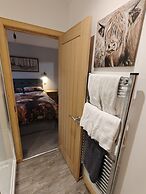 Pleasant Point Holiday Cottages