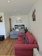 Pleasant Point Holiday Cottages