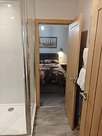 Pleasant Point Holiday Cottages