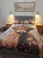 Pleasant Point Holiday Cottages