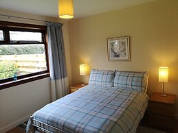 Newholme Self-catering Bungalow