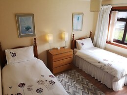 Newholme Self-catering Bungalow