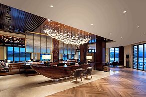 Ramada by Wyndham Chenzhou Dongjiang Lake