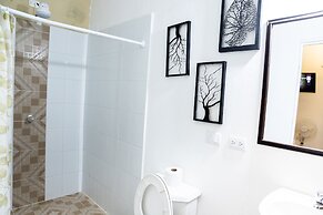 Casa Mama Fanti