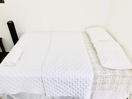 Casa Mama Fanti