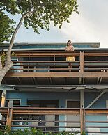 Oceania Villas