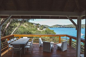 Oceania Villas