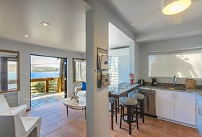 Oceania Villas
