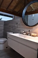 Oceania Villas