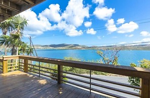 Oceania Villas