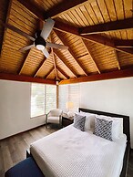Oceania Villas