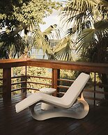Oceania Villas