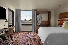 The Gordon Hotel