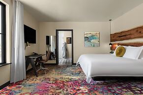 The Gordon Hotel