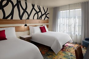 The Gordon Hotel