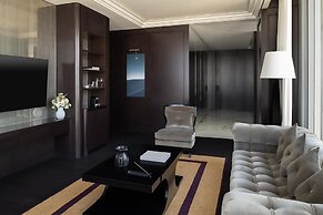 Banyan Tree Doha at La Cigale Mushaireb