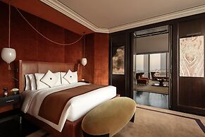 Banyan Tree Doha at La Cigale Mushaireb
