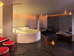 Banyan Tree Doha at La Cigale Mushaireb
