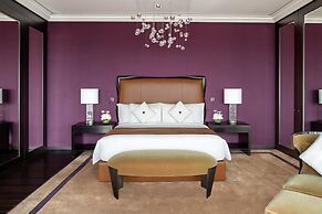 Banyan Tree Doha at La Cigale Mushaireb