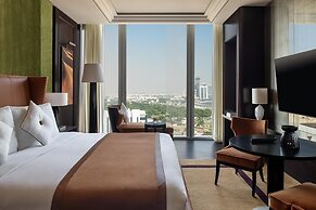Banyan Tree Doha at La Cigale Mushaireb