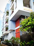 Thanh Binh Hotel