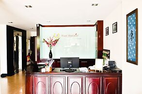 Thanh Binh Hotel