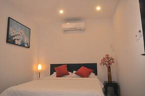 Thanh Binh Hotel