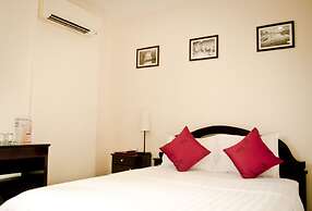 Thanh Binh Hotel