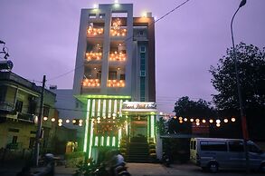 Thanh Binh Hotel