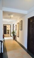 Thanh Binh Hotel