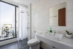 Aloka Suite