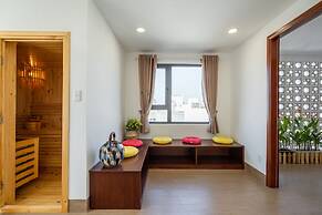 Aloka Suite